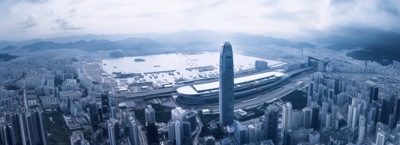 深圳福田区平安金融大厦都市摄影,高清,摄影图,摄影图片,图片大全,摄影图免费下载